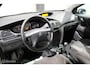 Citroën C5 Break 2.0-16V Caractère trekhaak airco