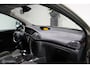 Citroën C5 Break 2.0-16V Caractère trekhaak airco