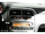 Fiat Punto Evo 1.2 Pop