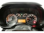 Fiat Punto Evo 1.2 Pop