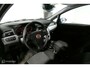 Fiat Punto Evo 1.2 Pop