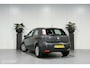 Fiat Punto Evo 1.2 Pop