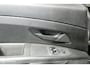 Fiat Punto Evo 1.2 Pop