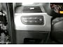 Fiat Punto Evo 1.2 Pop