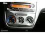 Fiat Punto Evo 1.2 Pop