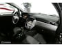 Fiat Punto Evo 1.2 Pop