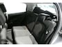 Fiat Punto Evo 1.2 Pop