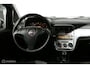 Fiat Punto Evo 1.2 Pop
