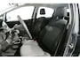 Fiat Punto Evo 1.2 Pop