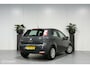 Fiat Punto Evo 1.2 Pop