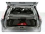 Fiat Punto Evo 1.2 Pop
