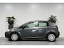 Fiat Punto Evo 1.2 Pop