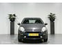 Fiat Punto Evo 1.2 Pop