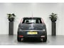 Fiat Punto Evo 1.2 Pop