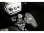Fiat Punto Evo 1.2 Pop