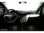 Fiat Punto Evo 1.2 Pop