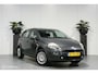 Fiat Punto Evo 1.2 Pop