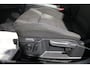 Volkswagen Passat 1.4 TSI ACT Highline airco