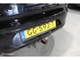 Volkswagen Passat 1.4 TSI ACT Highline airco
