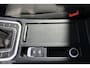 Volkswagen Passat 1.4 TSI ACT Highline airco