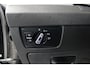 Volkswagen Passat 1.4 TSI ACT Highline airco