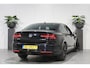 Volkswagen Passat 1.4 TSI ACT Highline airco