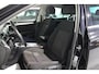 Volkswagen Passat 1.4 TSI ACT Highline airco