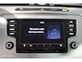 Volkswagen Passat 1.4 TSI ACT Highline airco