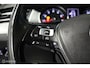 Volkswagen Passat 1.4 TSI ACT Highline airco