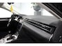 Volkswagen Passat 1.4 TSI ACT Highline airco