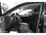 Volkswagen Passat 1.4 TSI ACT Highline airco
