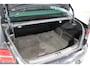 Volkswagen Passat 1.4 TSI ACT Highline airco