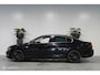 Volkswagen Passat 1.4 TSI ACT Highline airco