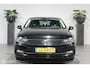 Volkswagen Passat 1.4 TSI ACT Highline airco