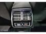 Volkswagen Passat 1.4 TSI ACT Highline airco