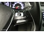 Volkswagen Passat 1.4 TSI ACT Highline airco