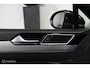 Volkswagen Passat 1.4 TSI ACT Highline airco