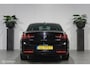 Volkswagen Passat 1.4 TSI ACT Highline airco
