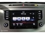 Volkswagen Passat 1.4 TSI ACT Highline airco