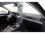 Volkswagen Passat 1.4 TSI ACT Highline airco