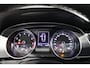 Volkswagen Passat 1.4 TSI ACT Highline airco