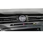 Volkswagen Passat 1.4 TSI ACT Highline airco