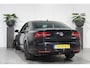 Volkswagen Passat 1.4 TSI ACT Highline airco
