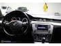 Volkswagen Passat 1.4 TSI ACT Highline airco