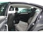 Volkswagen Passat 1.4 TSI ACT Highline airco