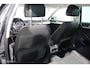Volkswagen Passat 1.4 TSI ACT Highline airco