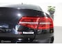 Volkswagen Passat 1.4 TSI ACT Highline airco