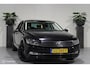 Volkswagen Passat 1.4 TSI ACT Highline airco