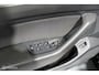 Volkswagen Passat 1.4 TSI ACT Highline airco