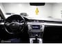 Volkswagen Passat 1.4 TSI ACT Highline airco